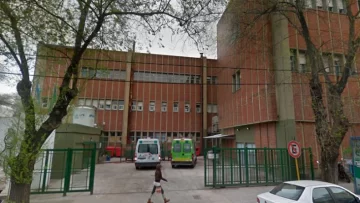 Detectan caso de tuberculosis en un colegio de Mar del Plata