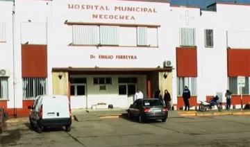 Piden informes sobre la situación de la salud local