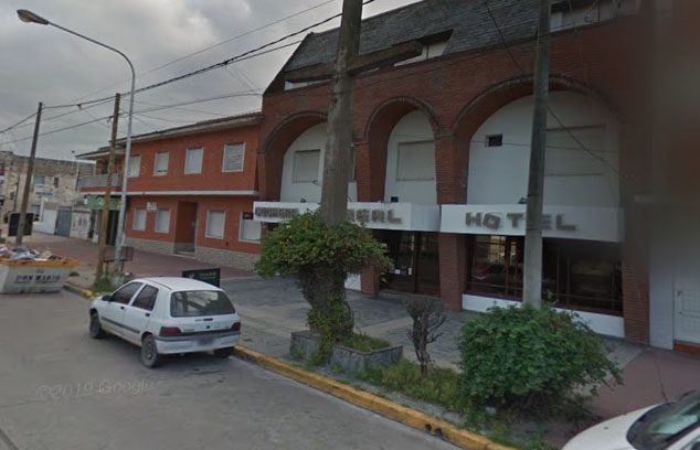 Alivio para los hoteles: ARBA otorgará una bonificación del 25% en el Impuesto Inmobiliario