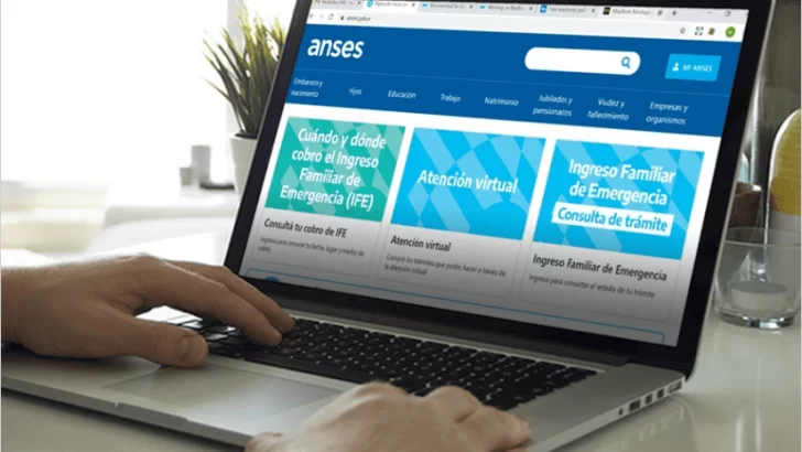 La buena noticia de ANSES: cómo conseguir un crédito con la mejor tasa del mercado