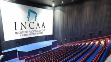 Oficializan la creación de la primera escuela de cine en Mar del Plata