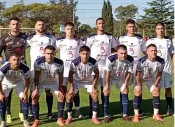 Independiente SC en busca de la gloria