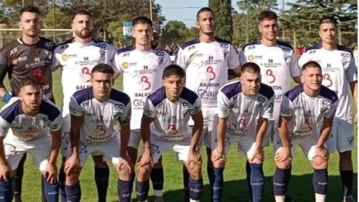 Independiente SC en busca de la gloria