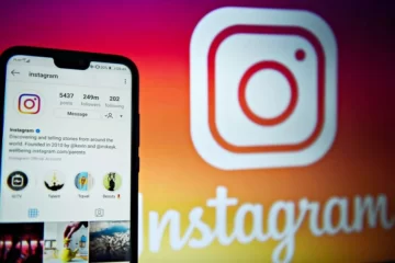 Instagram no permitirá que adultos envíen mensajes directos a menores