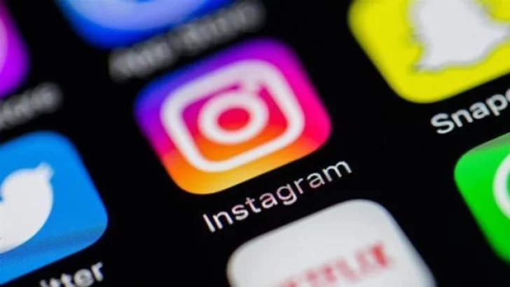 Instagram registra problemas en su servicio a nivel global