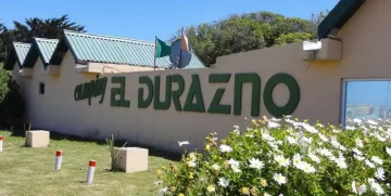 Abuso en el camping El Durazno: hay semen en la evidencia para comparar