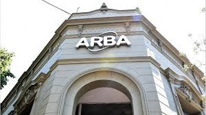 Arba informó que sólo atenderá al público con turno previo