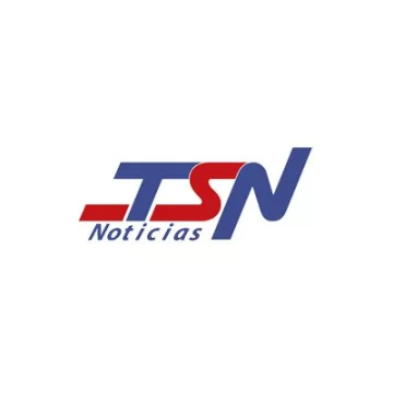La web de TSN es una de las líderes en el ranking de páginas locales