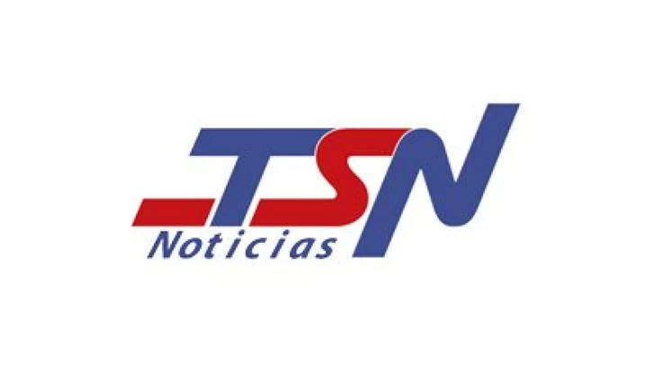 La web de TSN es una de las líderes en el ranking de páginas locales