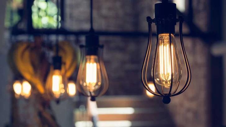 El ENRE autorizó a las empresas a aplicar aumentos de tarifas de luz a partir de junio