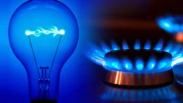 Subsidios de luz y gas: ¿Quiénes pueden inscribirse a partir de hoy?