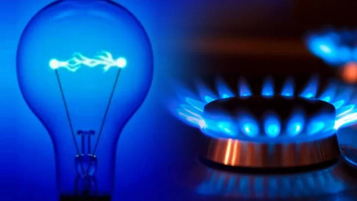 Subsidios de luz y gas: ¿Quiénes pueden inscribirse a partir de hoy?