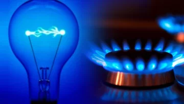 Anunciarán este martes el nuevo esquema de subsidios al consumo de gas y electricidad