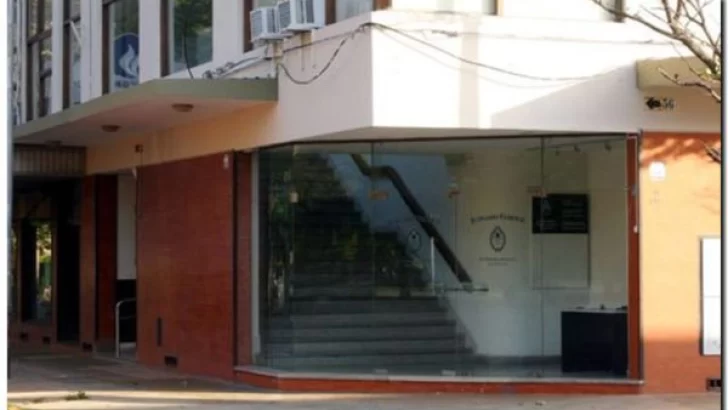El hospital recibe 3 millones de pesos recaudados por incumplimientos de la cuarentena