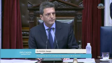 Diputados retoma la presencialidad plena de sesiones y juran cuatro nuevos legisladores