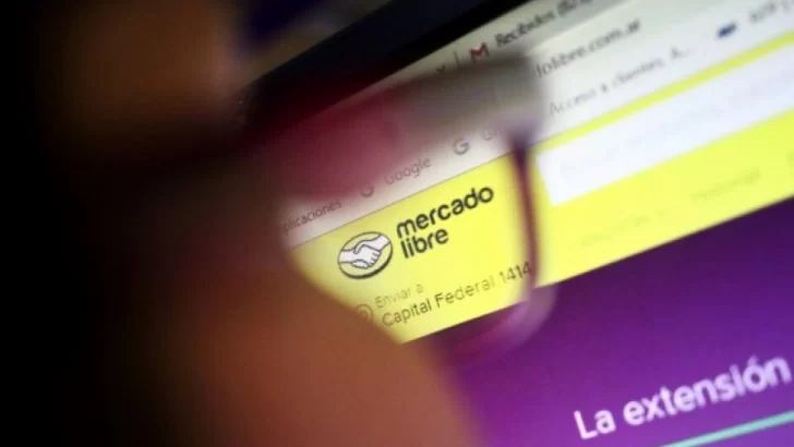 Whatsapp: Mercado Libre alerta por falsos sorteos por su aniversario