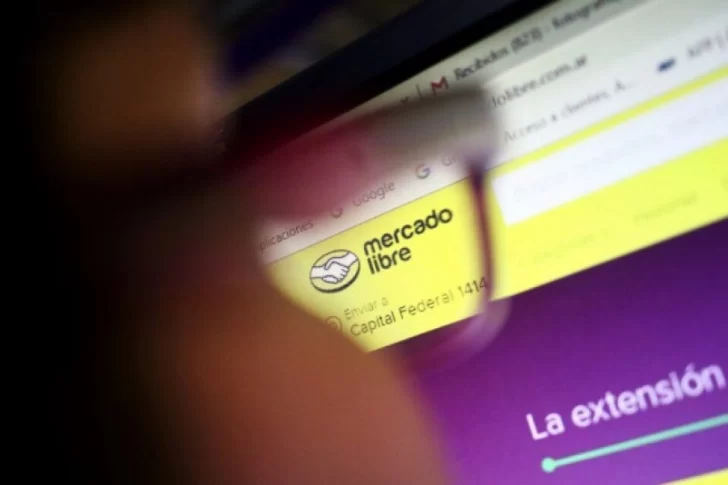 Whatsapp: Mercado Libre alerta por falsos sorteos por su aniversario