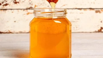 La ANMAT prohibió la venta de dos marcas de miel
