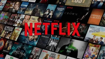 Netflix pierde suscriptores por primera vez en 8 años en Estados Unidos