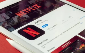 Netflix: el nuevo plan básico con publicidad llega con otra mala noticia