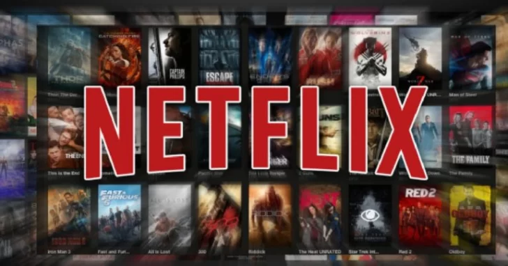 Todos los estrenos que llegan a Netflix en septiembre