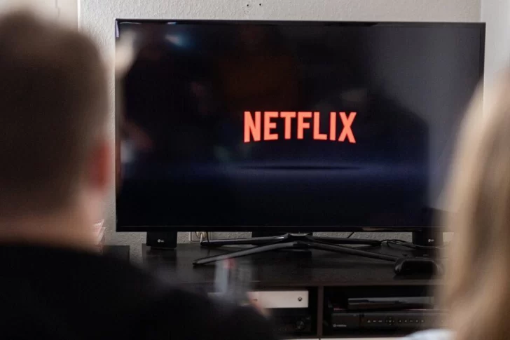 Cómo impactará la devaluación en los abonos de Netflix, Apple TV, Spotify y las plataformas digitales