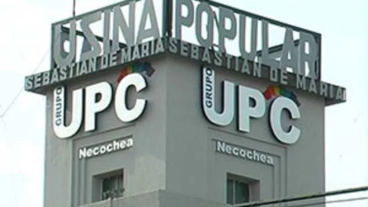 La UPC llama concurso de precios para realizar una auditoria contable 
