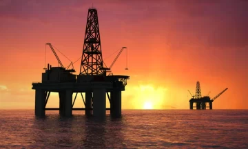 La Defensoría del Pueblo rechazó la exploración petrolera