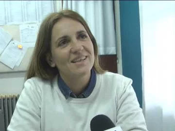 Ya promociona su oferta el Instituto Superior de Formación Docente y Técnica N° 31