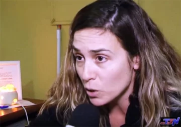 Para Jimena López, su gestión dejó “la vara muy alta”