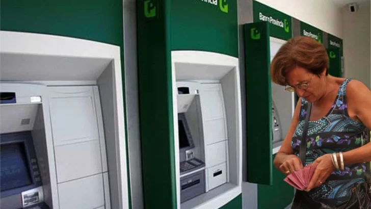 El gobierno bonaerense pagará mañana la primera cuota del bono a jubilados