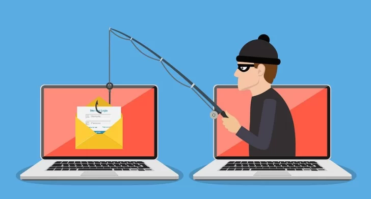 phishing-728x391