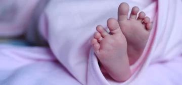 Ante la brutal caída de la natalidad un gobernador propone pagarles a los jóvenes por tener hijos