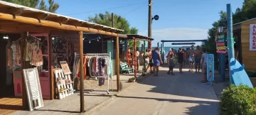 El PreViaje reactivó el turismo y potenció el trabajo en cada pueblo del país