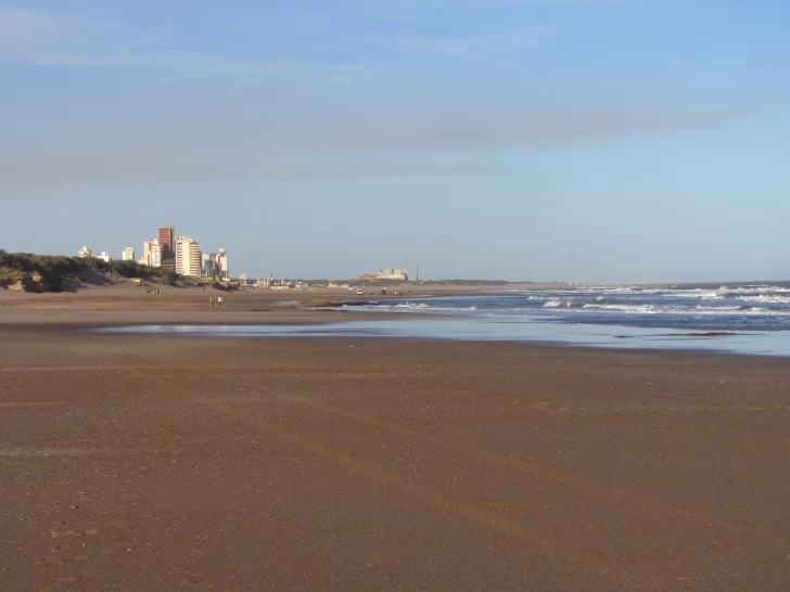 El Gobierno fijó los feriados puente para el año 2020