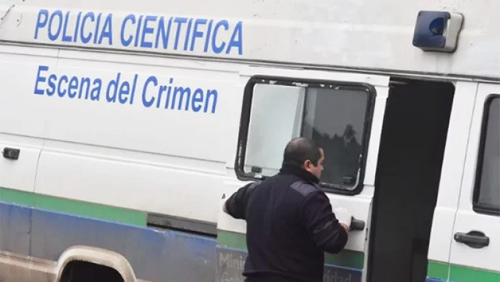 Mar del Plata: encontraron el cuerpo de una mujer en una playa