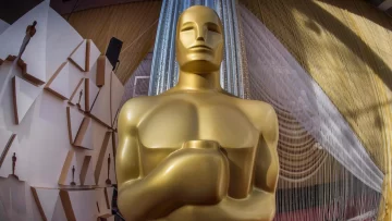 Premios Oscar 2022: cuándo se celebran, dónde verlos y cuáles son las nominaciones más importantes