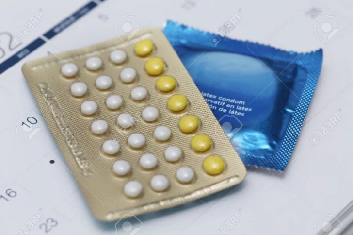 El precio de preservativos y anticonceptivos subió casi un 90% en el último año