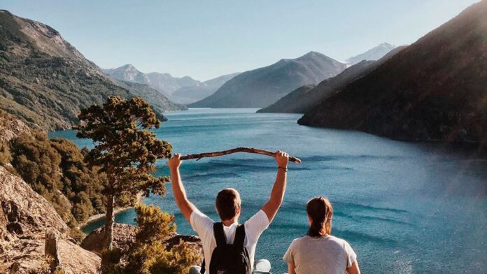 PreViaje 5: cuáles son los feriados que se podrán aprovechar