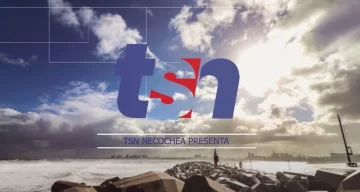 Resumen de TsnNecochea: las noticias más destacadas de la semana