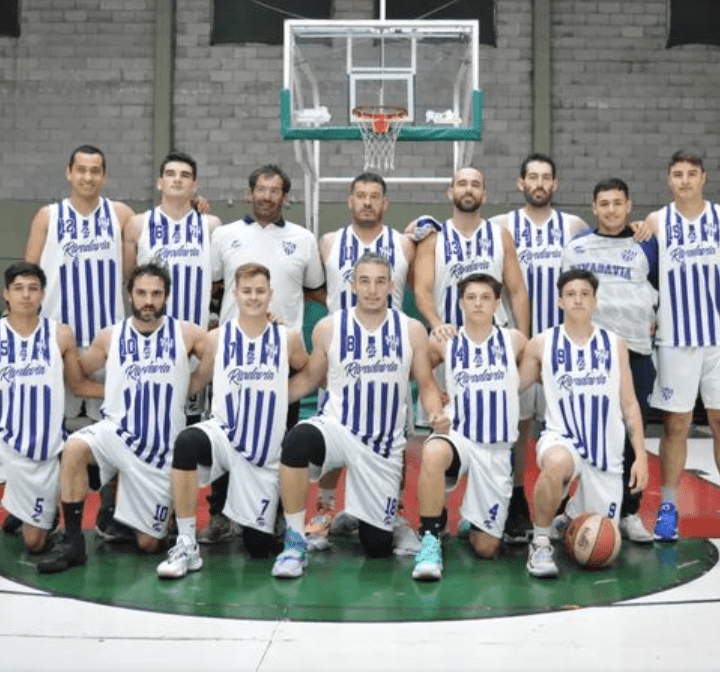 rivadavia-plantel-basquet-1