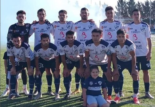 Independiente SC recibe el domingo a Kimberley