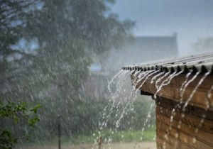 Cómo estará el clima este lunes en Necochea y Quequén