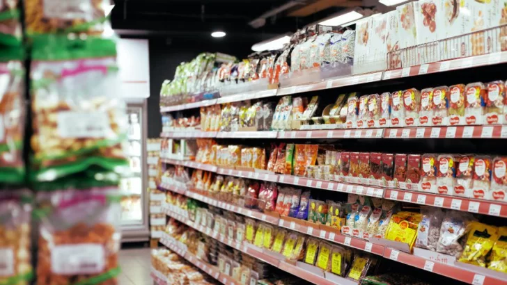 El Gobierno acordó con supermercados retrotraer los precios al 10 de marzo