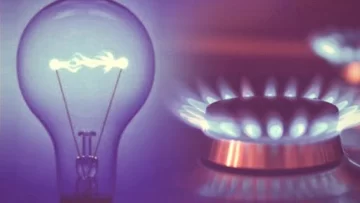 Tarifa social: ¿Cómo saber si tengo el descuento en el servicio de luz y gas?