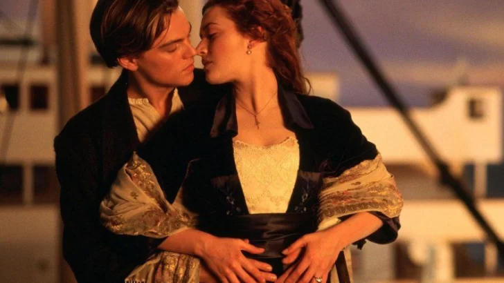 Curiosidades de la película Titanic, a 23 años de su estreno