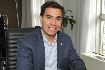 La provincia ofrece nuevas herramientas para las PyMEs