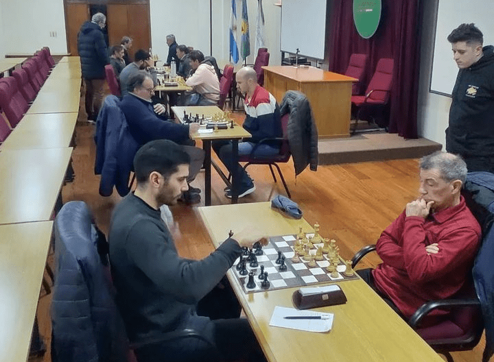 torneo-ajedrez2