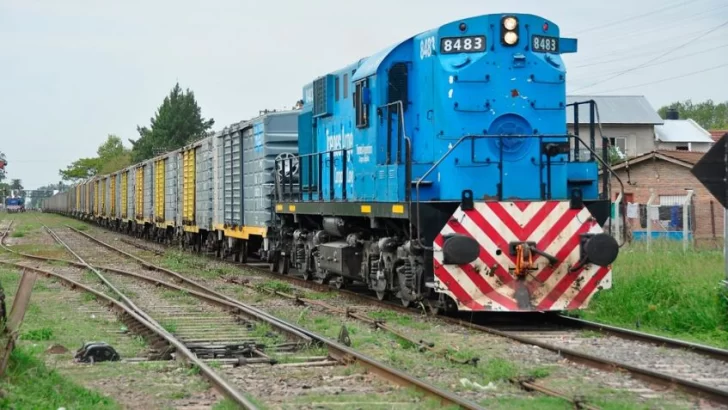 trenes-cargas-1-728x410