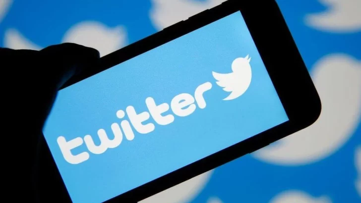 Twitter: cómo buscar mensajes antiguos o con palabras clave en la red social